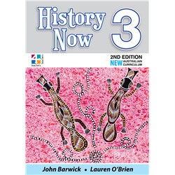History-Now-2nd-ed-Yr-3 (1)